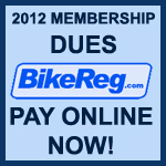 BBC Dues 2012