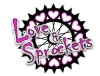 Love & Sprockets