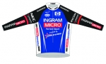 Ingram Micro/Tom's Pro Bike