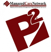 Managed Care Network