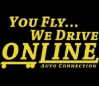 Online Auto Connection