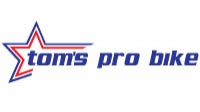 Tom's Pro Bike