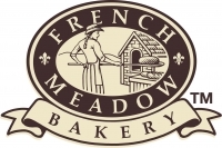 French Meadow Bakery / Fortistar