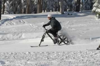 December Meeting Minutes Posted