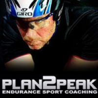 Plan2Peak :: Endurance Sports Coaching