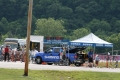 USA Master Nationals Time Trial - Louisville, Kentucky