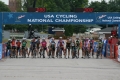 USA Master Nationals Criterium - Louisville, Kentucky