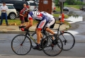 2010 Buffalo Criterium Racing