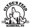 Clyde's Feed & Animal Center