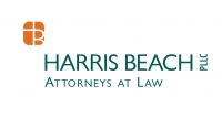 Harris Beach PLLC Attorneys at Law