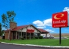 Econo Lodge South