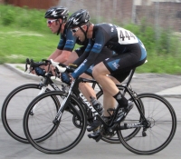 Tom Weichmann