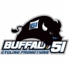 Buffalo51