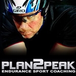 Plan2Peak :: Endurance Sport Coaching