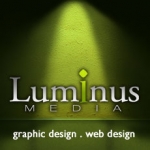 Luminus Media | Buffalo NY Web Design | Buffalo NY Graphic Design | Buffalo NY Web Hosting
