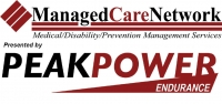 Managed Care Network