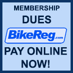 BBC Member Dues