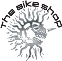 The Bike Shop