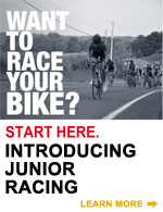 Junior Development